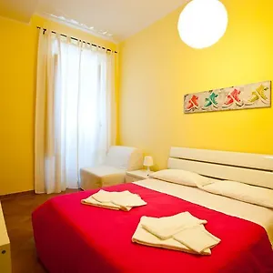 https://rome-travellers.it-romehotels.com