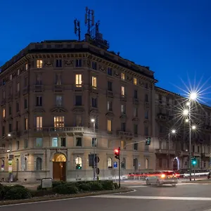 https://corso-monforte-suites.italymilanhotels.net